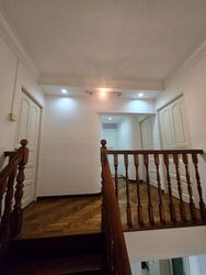 Blk 910 Jurong West Street 91 (Jurong West), HDB Executive #486958791